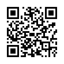 QR Code for 3PYLdUg2swexRTkfAk9fw8ppCowmqHSAiJ