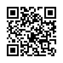 QR Code for 3PYLepVgD3oBcQWWNRwxZCfRvrBQfP4k9F