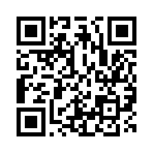 QR Code for 3PYLokQ5GLFWRJjGGHpdfePZwwHTAHU8fs