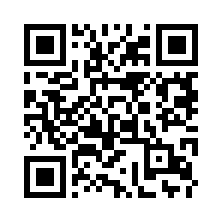 QR Code for 3PYLuT11mVotHk2eTJaUNFUWRdLt6sPDUH