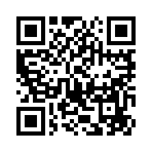 QR Code for 3PYLzR96AidGjeRFpBPFPR7qEjZTeGuKja