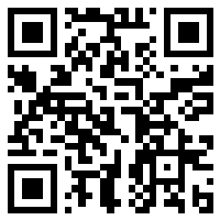 QR Code for 3PYM4DFRsoSBX84SwoeESUHX8BBdcUw6aq