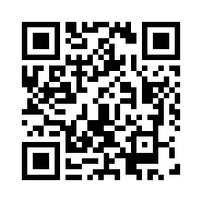 QR Code for 3PYM4EdRLK4oB8MxnweFF7oRHCcDJayrZP