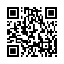 QR Code for 3PYM4ibhdxtyZXDYkf8KgDZ7Vo29vCHa8s