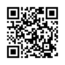 QR Code for 3PYM57egNvb5kPHFEC2CR7yJWJBgKUd1M1