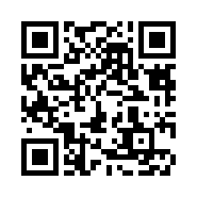 QR Code for 3PYM8brqHfYKF5sFE5aPQrAWMP2Qp7T8cG