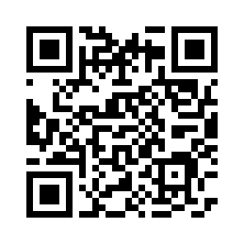 QR Code for 3PYMDTjgB2nZTcciCtEu9fap2PyQ88SGPw