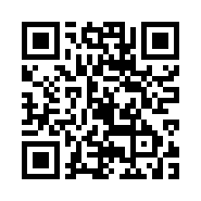 QR Code for 3PYMFUGafhqkWRicAzohti6DYTkxycTjFo