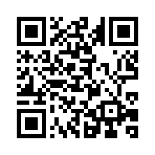 QR Code for 3PYMX9mxnyeVCe576NMeffNu43V8hC7PjP