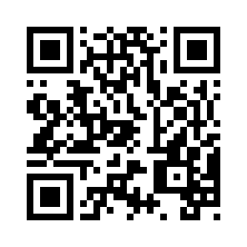 QR Code for 3PYMdjuHayej1hs3HP751j5o7nbnqtiaWC