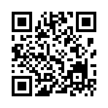 QR Code for 3PYMdkRNh9aFwC4UsHbGLi8QyBNKyE8sZS
