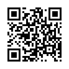 QR Code for 3PYMfEegLQJCrzjsLsd5ogtcSVmxZ57wT2