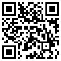 QR Code for 3PYMi2ML89FkC3pekDaaxqAZhvgWJLMCe5