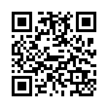 QR Code for 3PYMnb2VDRU89ZMHp9G3aKvESFYevaexm5