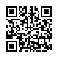 QR Code for 3PYMoEjb27wectGhiEMwqAhDGSy4ZCyUAu