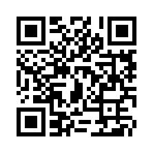 QR Code for 3PYMozAzy6G4aSTweccUCfXdXthTAeobjU