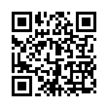 QR Code for 3PYMxLq3HNdVbDToLDcs6xVBCErS6YR65f