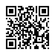 QR Code for 3PYN2zkzNK4aGuY64NgPL34RwZmv6mRoho
