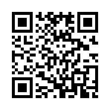 QR Code for 3PYN4u7j6DFKcSJ2WrzBYWtctZ9zzfJyaq