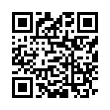 QR Code for 3PYN5TquYxHo63XQrGCmFwB9jDcymLPmrp