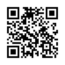 QR Code for 3PYNBcAfepSfpbrCvG5kkquXxZfHDBijNS