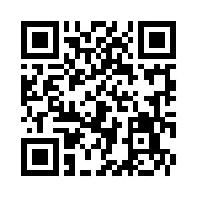 QR Code for 3PYNDs72j9SjVXJB8i9ftpX1Kfg8JL1HyG