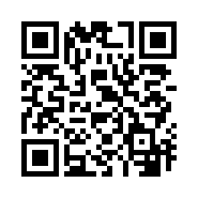 QR Code for 3PYNGoBuUzm61CBgV4XonUeMzZb4eVsJKR