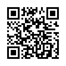 QR Code for 3PYNTnCFZeUUnPkMFXnWoHrr6QxyJ6FDU6