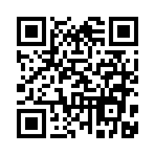 QR Code for 3PYNcci3H1UsD2dv2g1WpxLZzbKhxGgiP6
