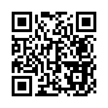 QR Code for 3PYNfLUjVP7EyosBnbeUmser6RKArATV2c
