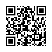 QR Code for 3PYNi7dzSGhRiKY5VehH3S8DDF4xTP1qsV