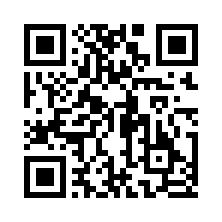 QR Code for 3PYNucaEPKN5aA3o5tm2QLgNx26gD8CrgR