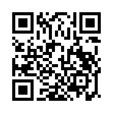 QR Code for 3PYP7fi2P8Wz28omcH4sTM1P5AVTQQZn12