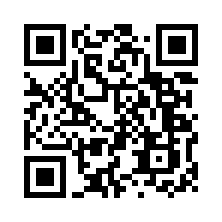 QR Code for 3PYPDoMzCaUtZcAAhtNb54visBdE9BZVPs