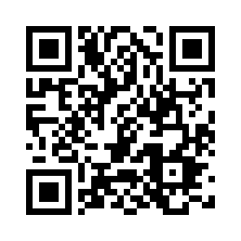 QR Code for 3PYPGKWHtPcjeS4MgRgZmpLEs2cBm5twDa