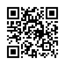 QR Code for 3PYPUa4gfPopPbWULNLSAptJvP4m4dp4on