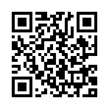 QR Code for 3PYPVMyha7Wg9Ao7CH1uaYt3wzRsCyJ9Rq