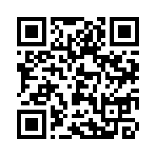 QR Code for 3PYPVfizWJsVLWmkji2tn8qcfSwfvYo6Xf