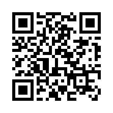 QR Code for 3PYPYbQUFkX2iphDJWHsLD5GYvFgdju9B7