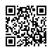 QR Code for 3PYPad4n9tz351eCnKAw4xM4ef28qjUCmK