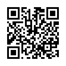 QR Code for 3PYPdfi9ce2iJUuQmcEep4bkBv6HBpPinb