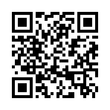 QR Code for 3PYPdzTnmonieSPdwu14LuiGVkANAL8HQk