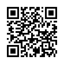 QR Code for 3PYPjAX2mQafFfHQdoUF8GLpwTG374pSKC