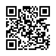 QR Code for 3PYPoEChfdj6kvHyqY4mCe8gyHw3e2rAVW