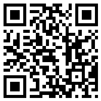 QR Code for 3PYPqt9VDXmoV6Aa4qfwrU1zkofeyWmEqP
