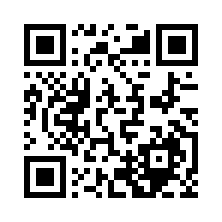 QR Code for 3PYPtx8XRCWCQG3iAgsuVyMX55HDqiBLWd