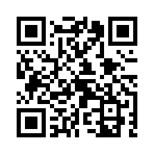 QR Code for 3PYPuxJrgpkzViwyruZ7F2VTLuCHESgLMD