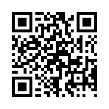 QR Code for 3PYPwFzK4kwfeN5QzccHRAsmiXh62R2NBv
