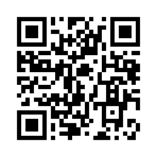 QR Code for 3PYQ3cFaBcCTqBS5tD6vHmZuvkrBigcbKr
