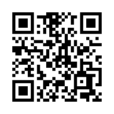 QR Code for 3PYQBqS9BPTZPk2NBQJ8pGA6rcRXWRTFpG